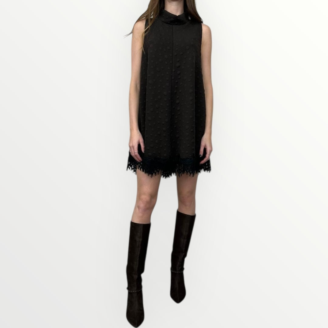 LOFT.73 - ABITO LIONE