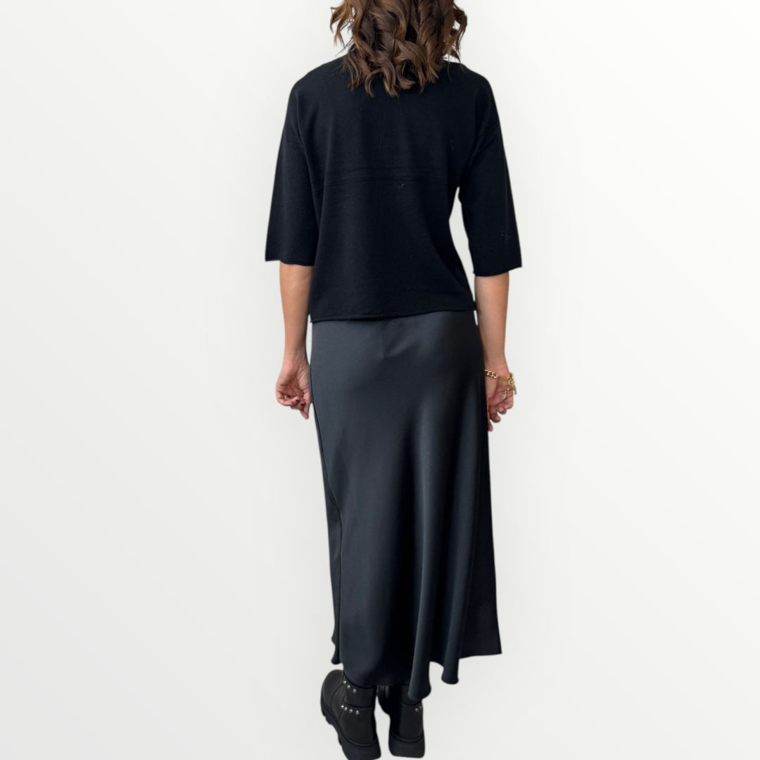 LOFR.73 - MAGLIA ATENA