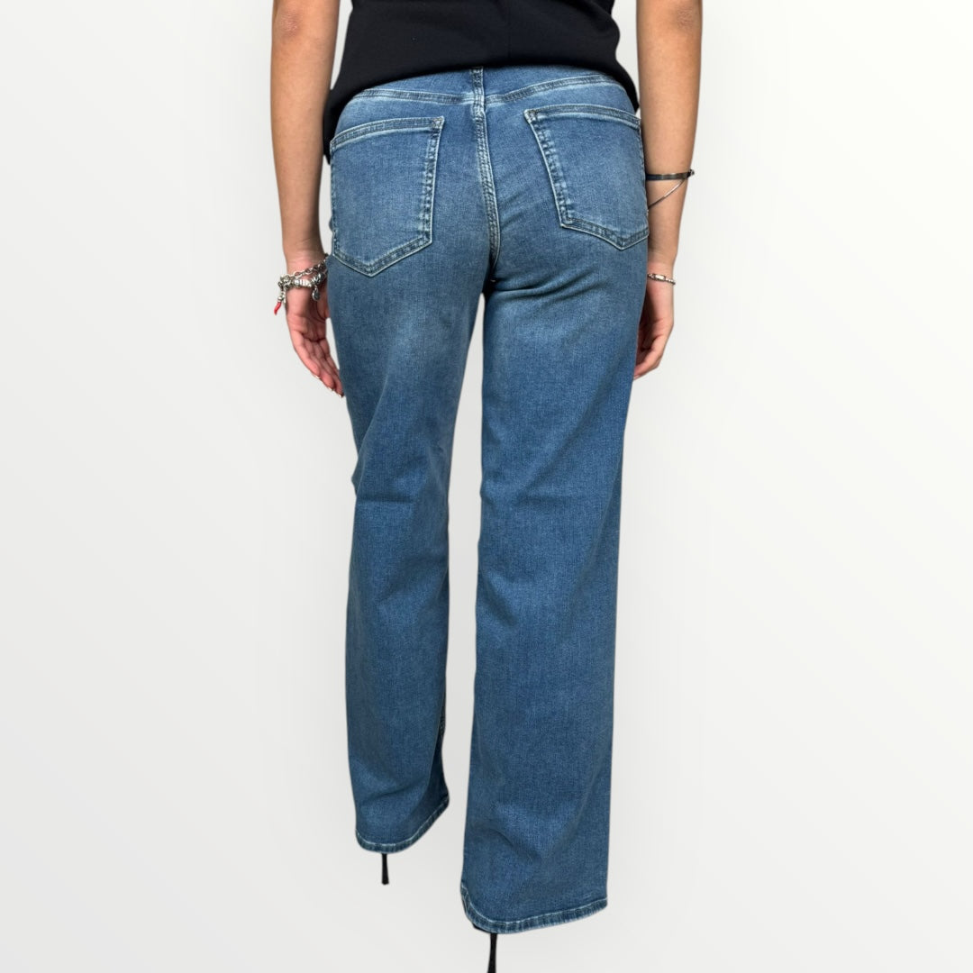 ONLY - JEANS MADISON