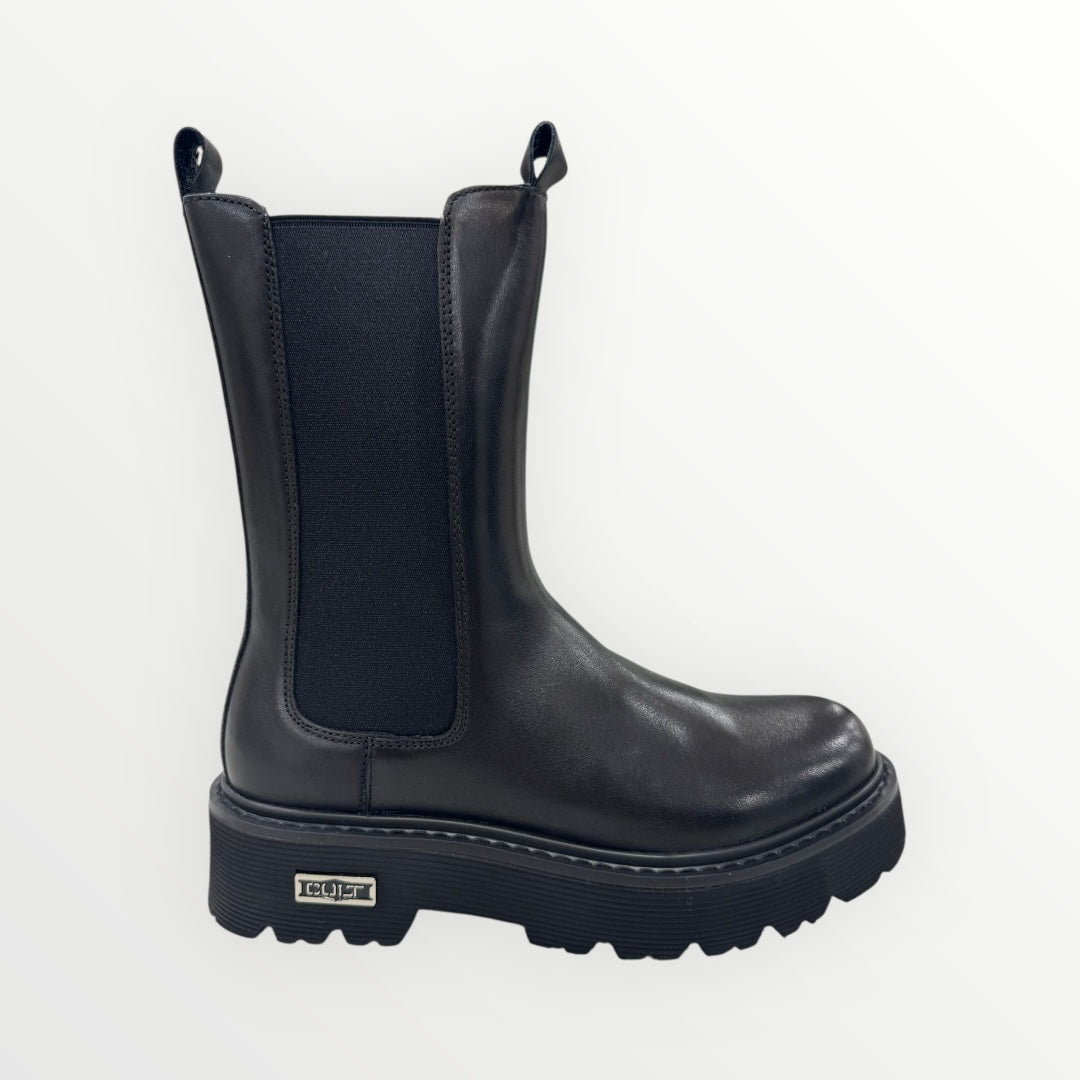 CULT - STIVALETTO SLASH 3267