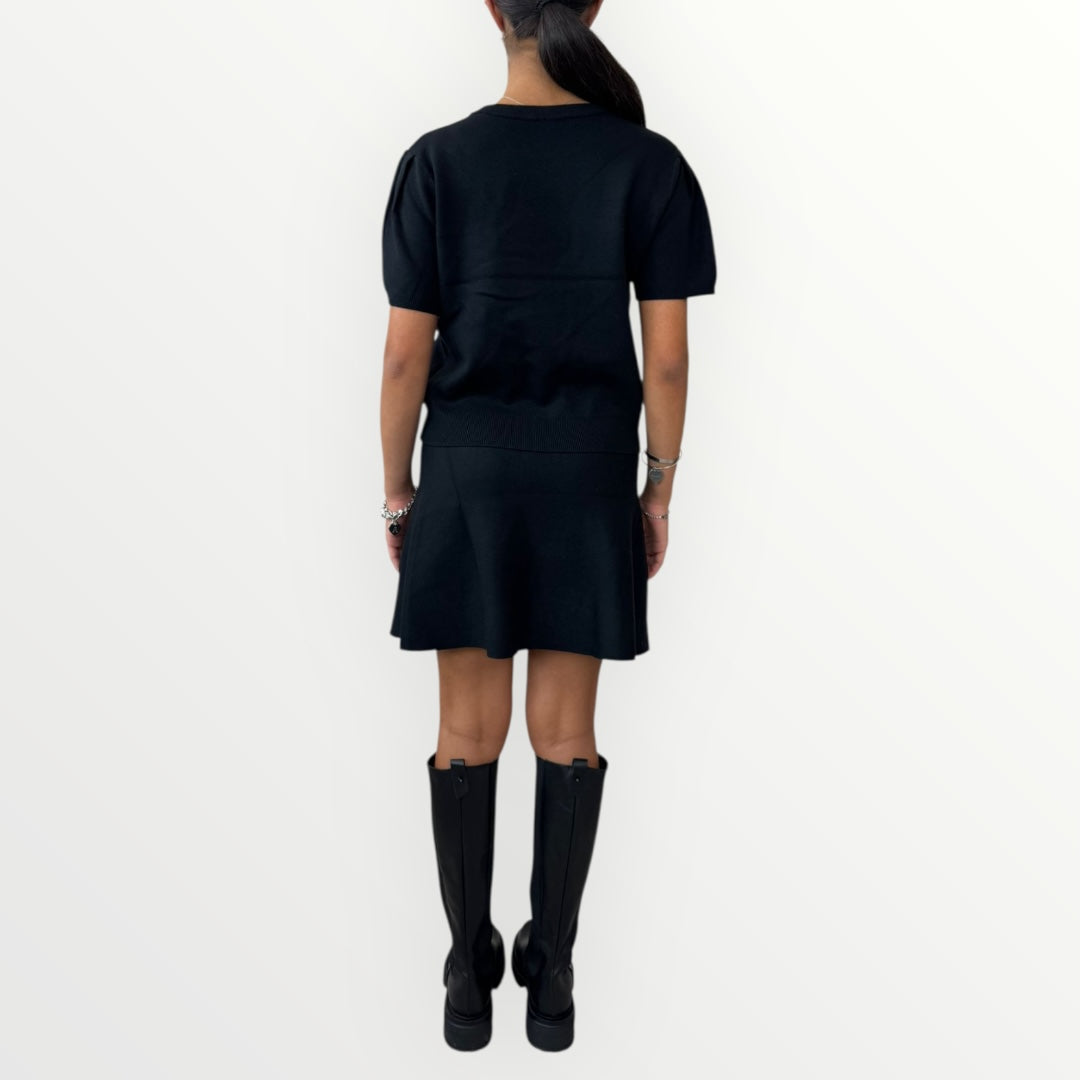 LOFT.73 - COMPLETO DELFINO