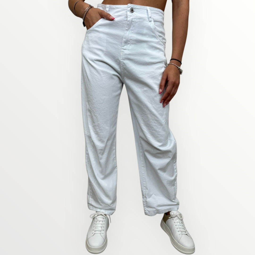 LOFT.73 -  PANTALONE SIRENA