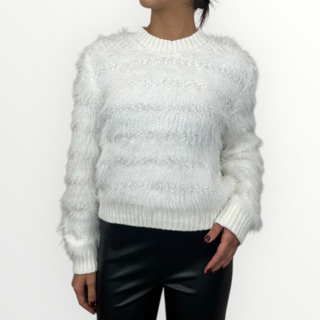 LOFT.73 - MAGLIA LINCE