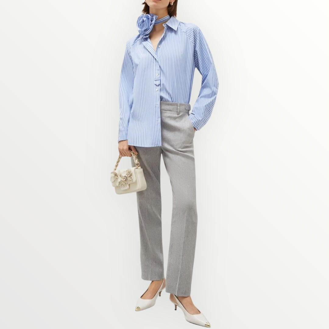 MARELLA - CAMICIA VON