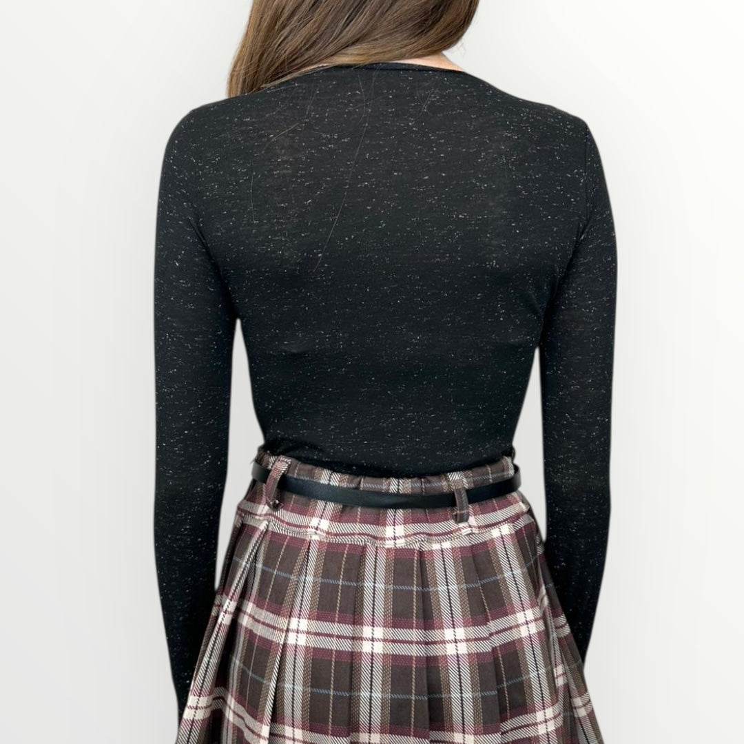 LOFT.73 - T-SHIRT DOLCE