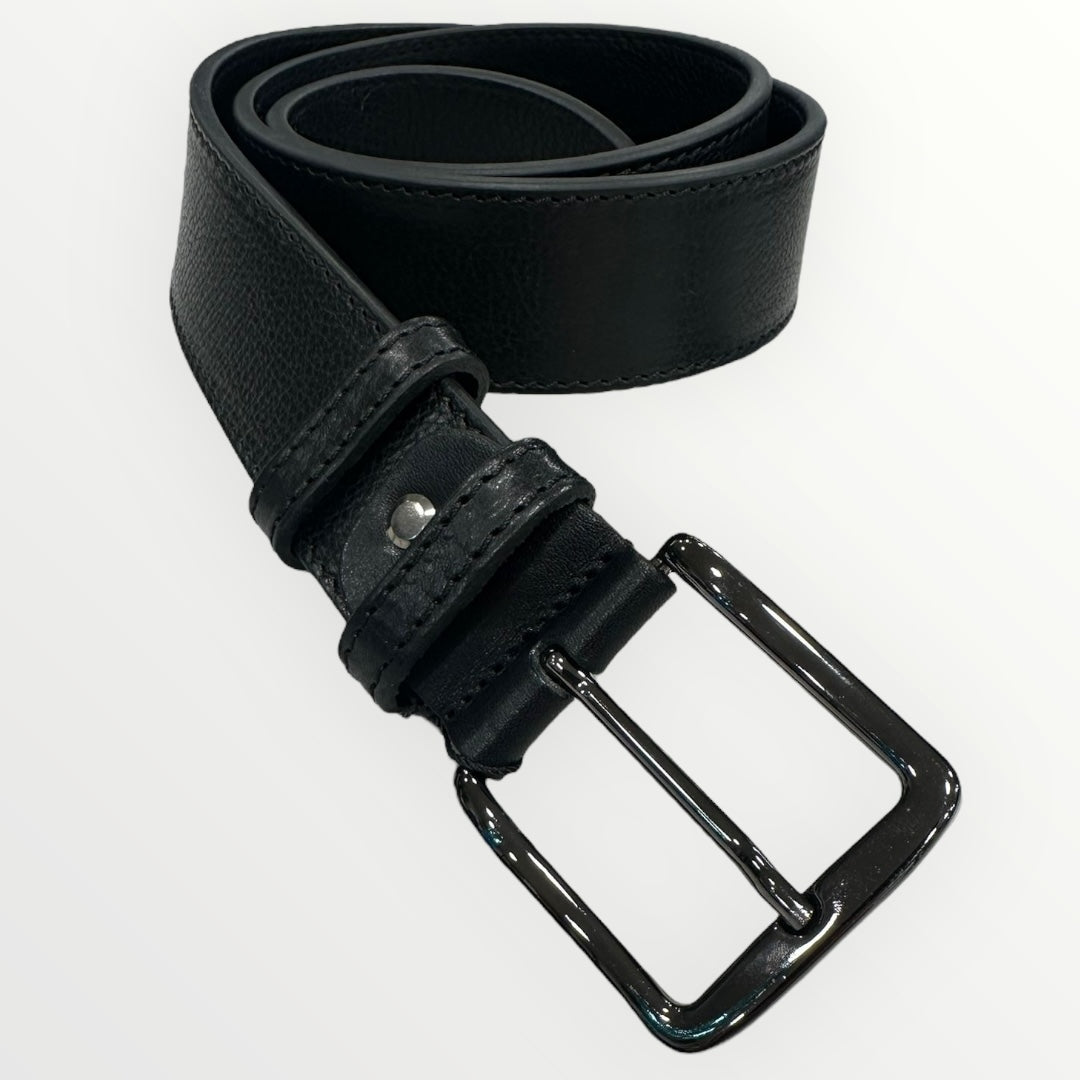 LOFT.73 - CINTURA COLORADO