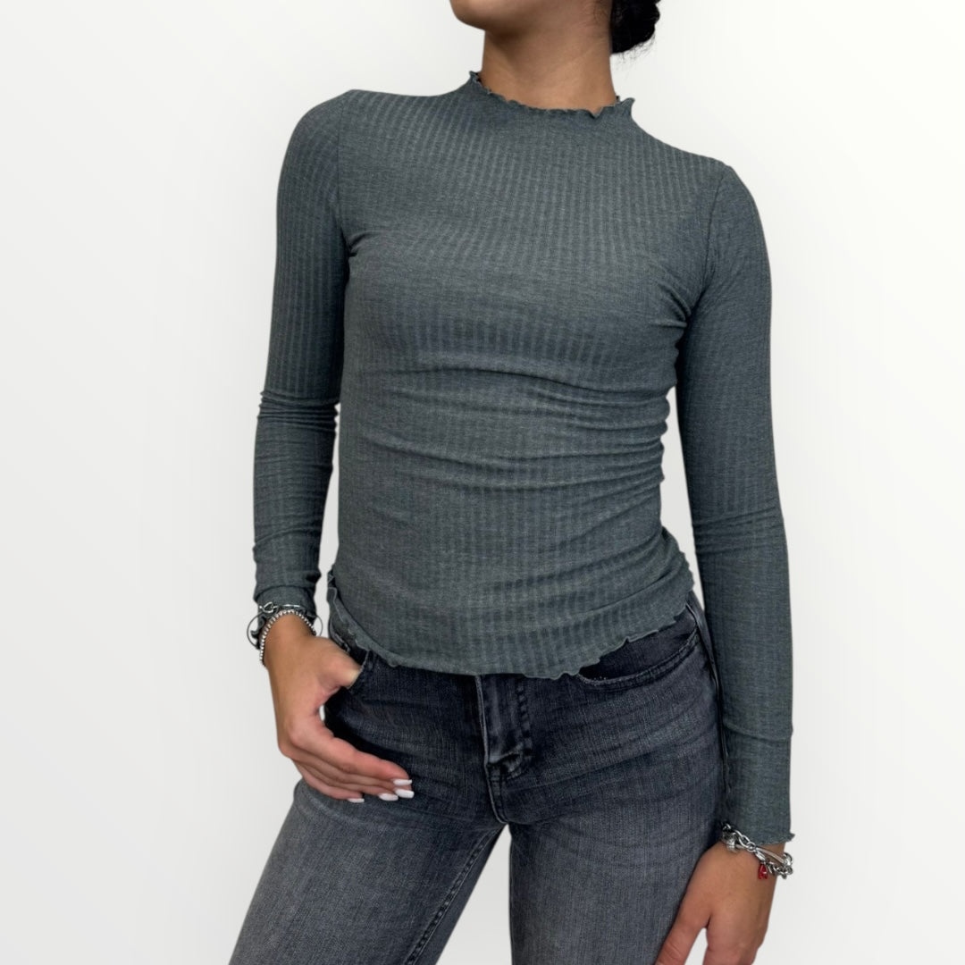 ONLY -  MAGLIA LEMMA