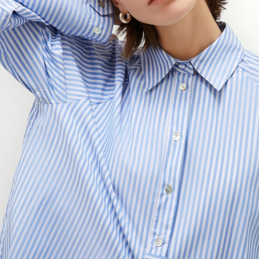 MARELLA - CAMICIA VON