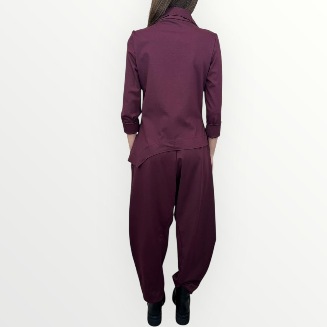 LOFT.73 - COMPLETO SANTORINI