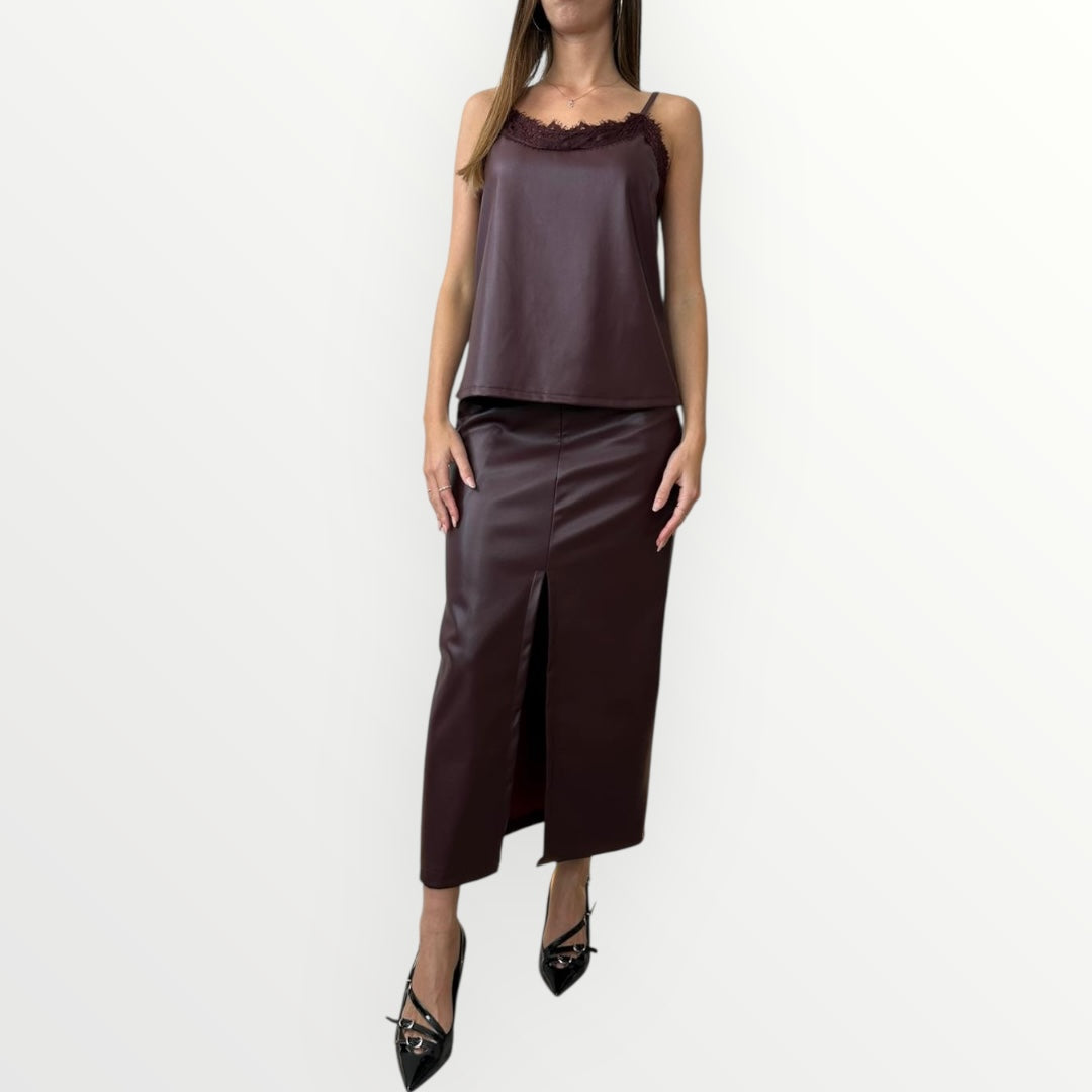 LOFT.73 - TOP RENNA