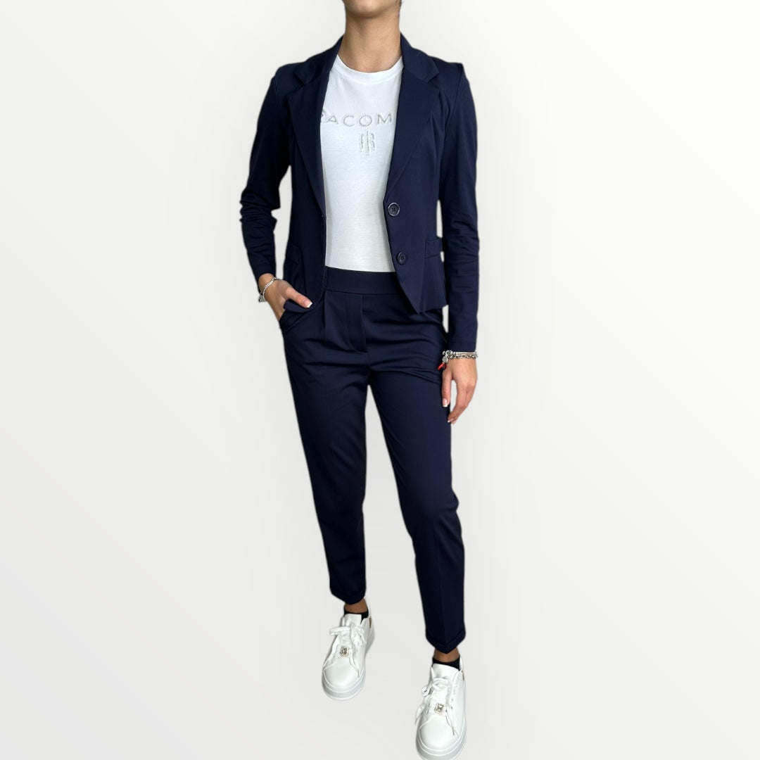 LOFT73 - PANTALONE BOLOGNA
