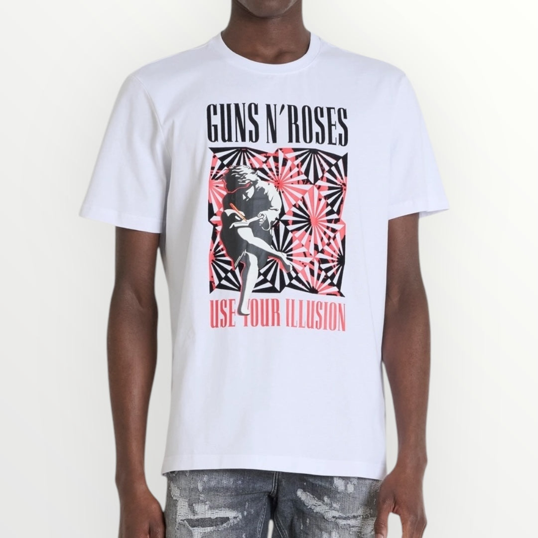 ANTONY MORATO - T-SHIRT CON STAMPA