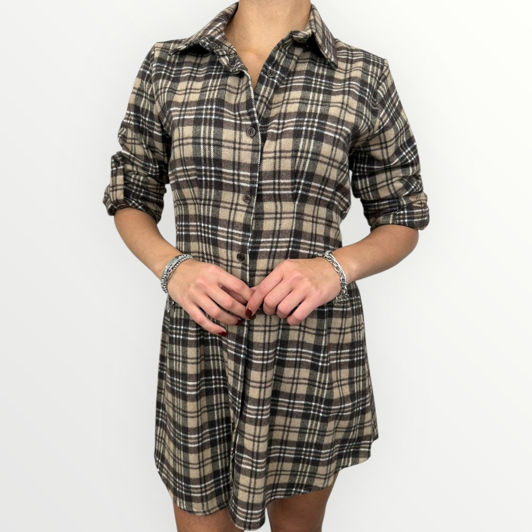 LOFT.73 - ABITO VANESSA