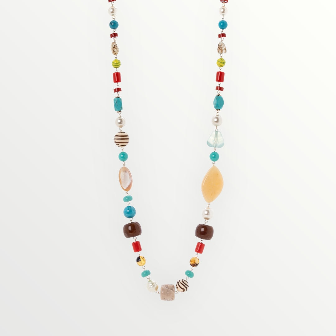 SODINI - COLLANA PARTENOPE