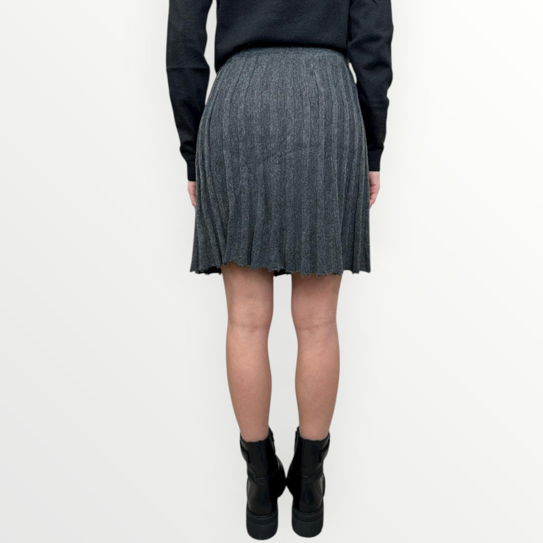 VERO MODA - GONNA MARINA