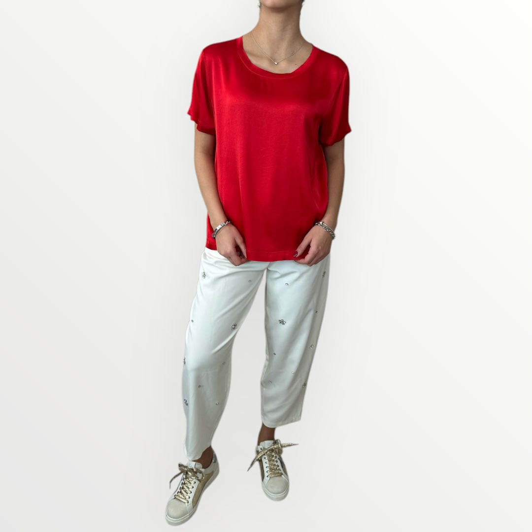 LOFT.73 - MAGLIA RODI