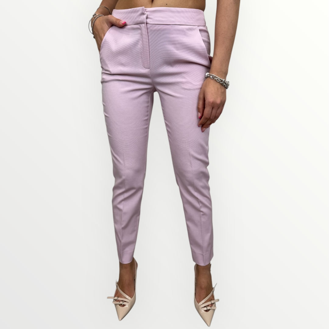 EMME MARELLA - PANTALONE RAPID