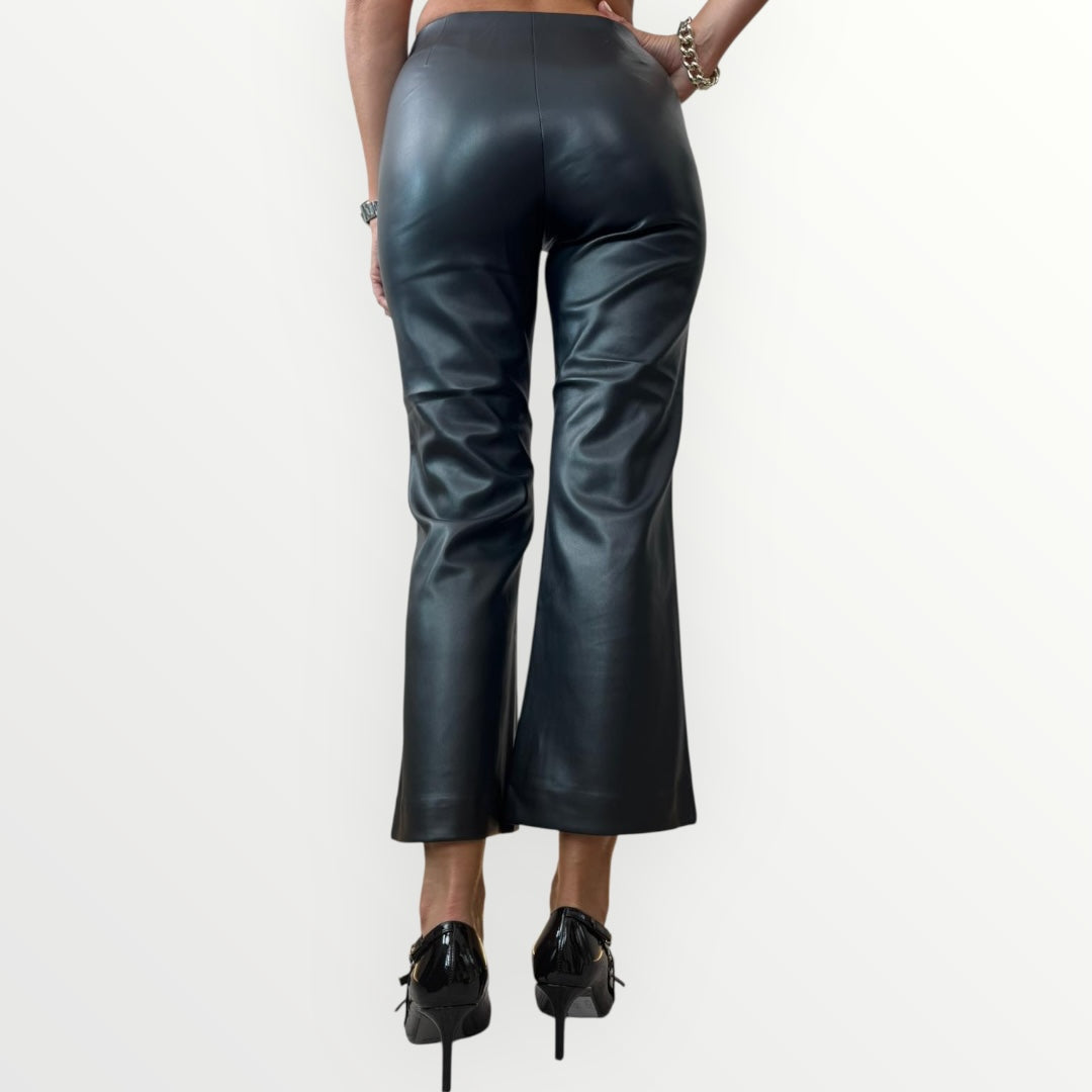 ONLY - PANTALONE SMOOTH