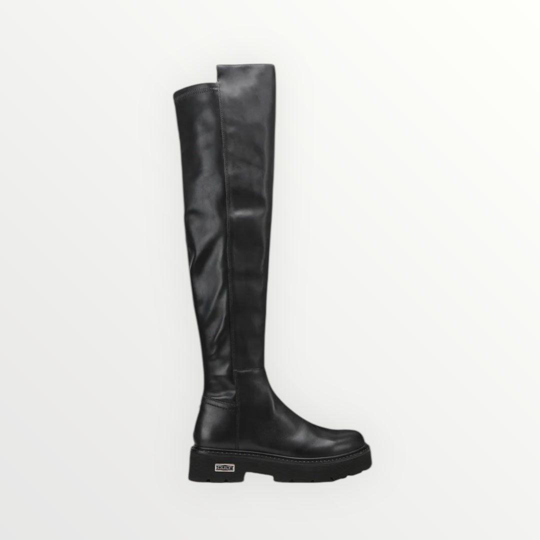 CULT - STIVALE SLASH 3039