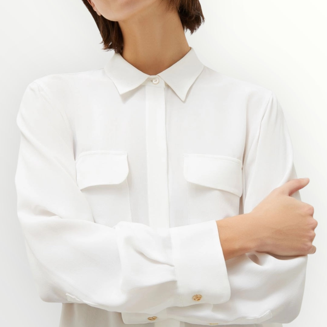 MARELLA - CAMICIA ORDINE