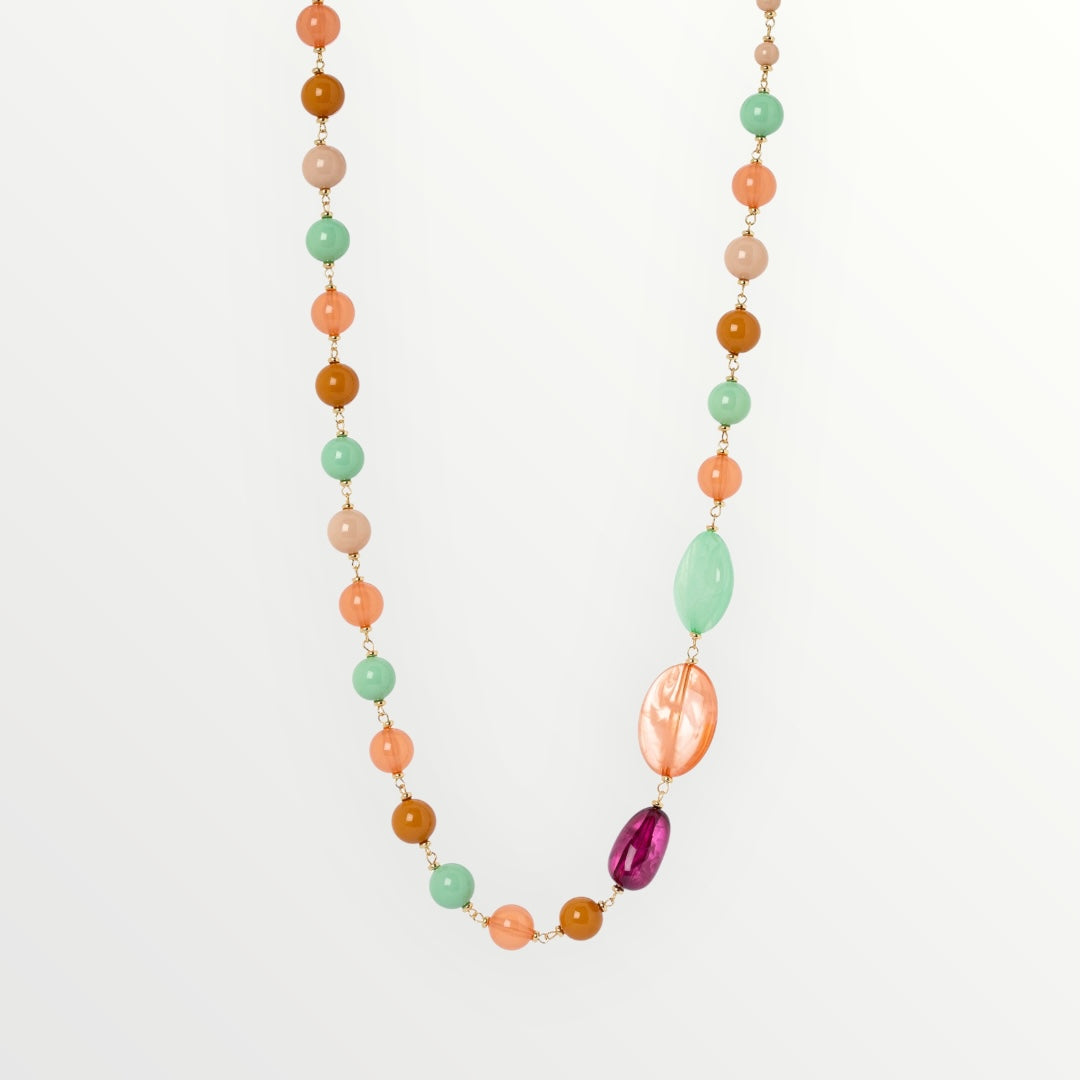 SODINI - COLLANA CHANTAL