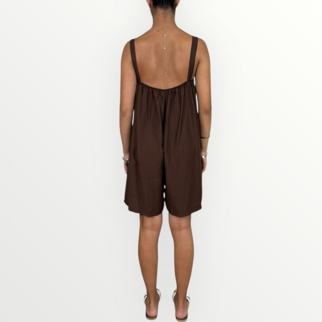 LOFT.73 - TUTA EGITTO