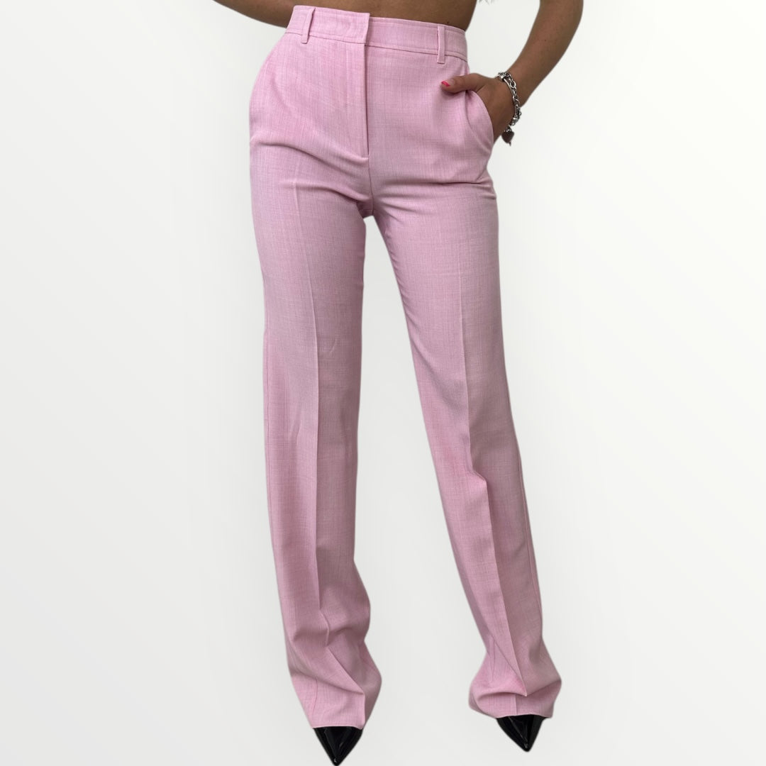 MARELLA - PANTALONE ARABBA