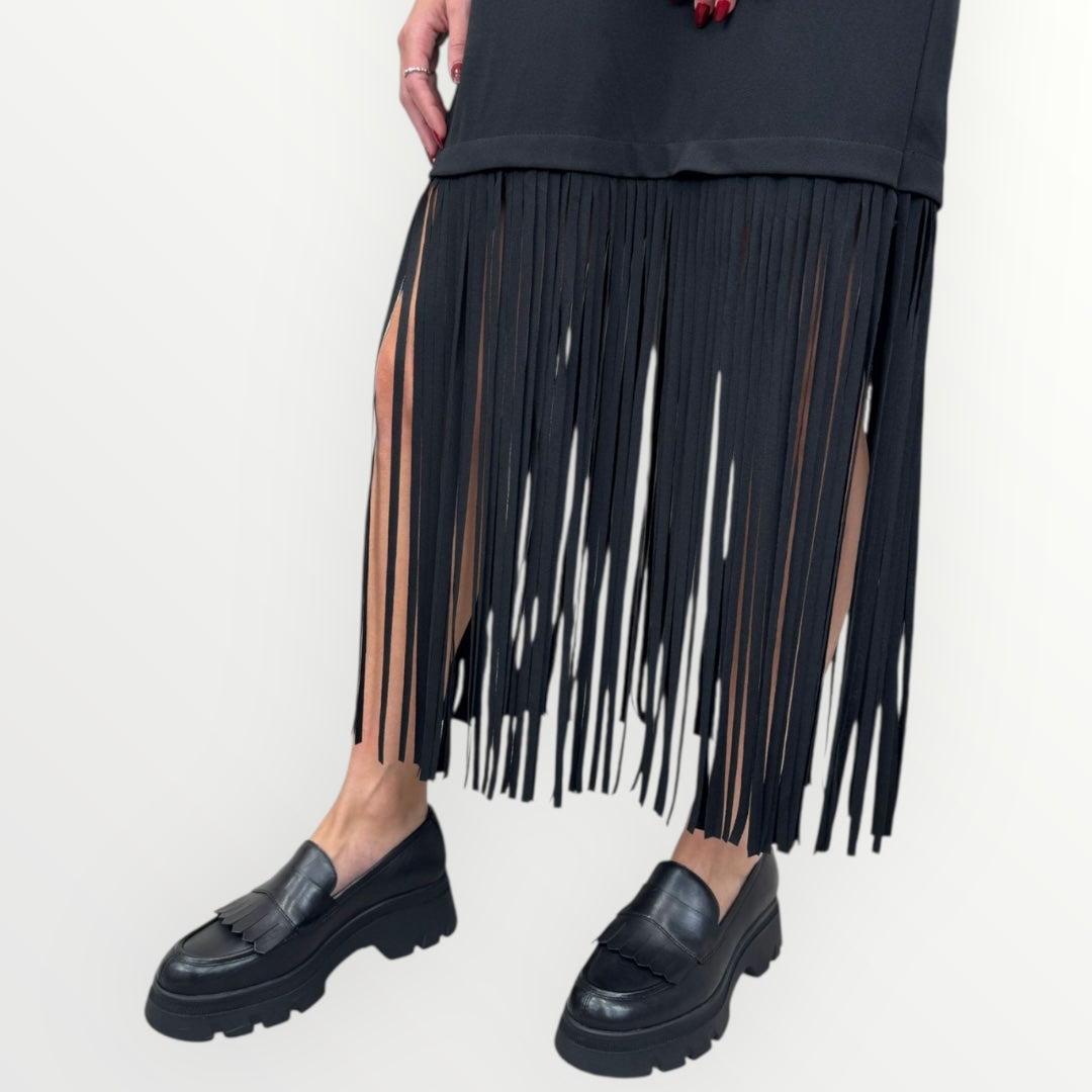 LOFT.73 - ABITO EDERA