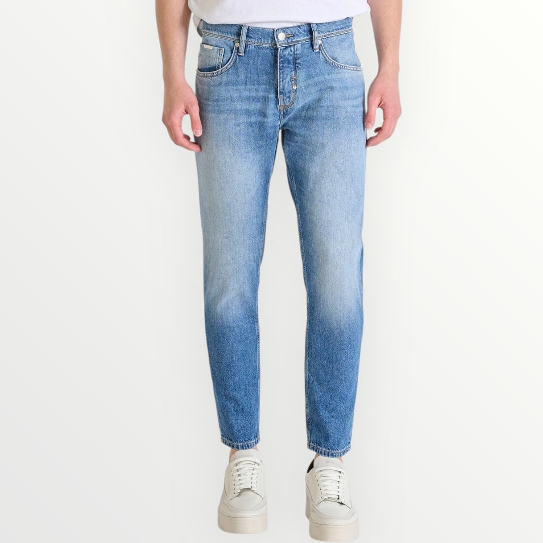 ANTONY MORATO - JEANS ARGON