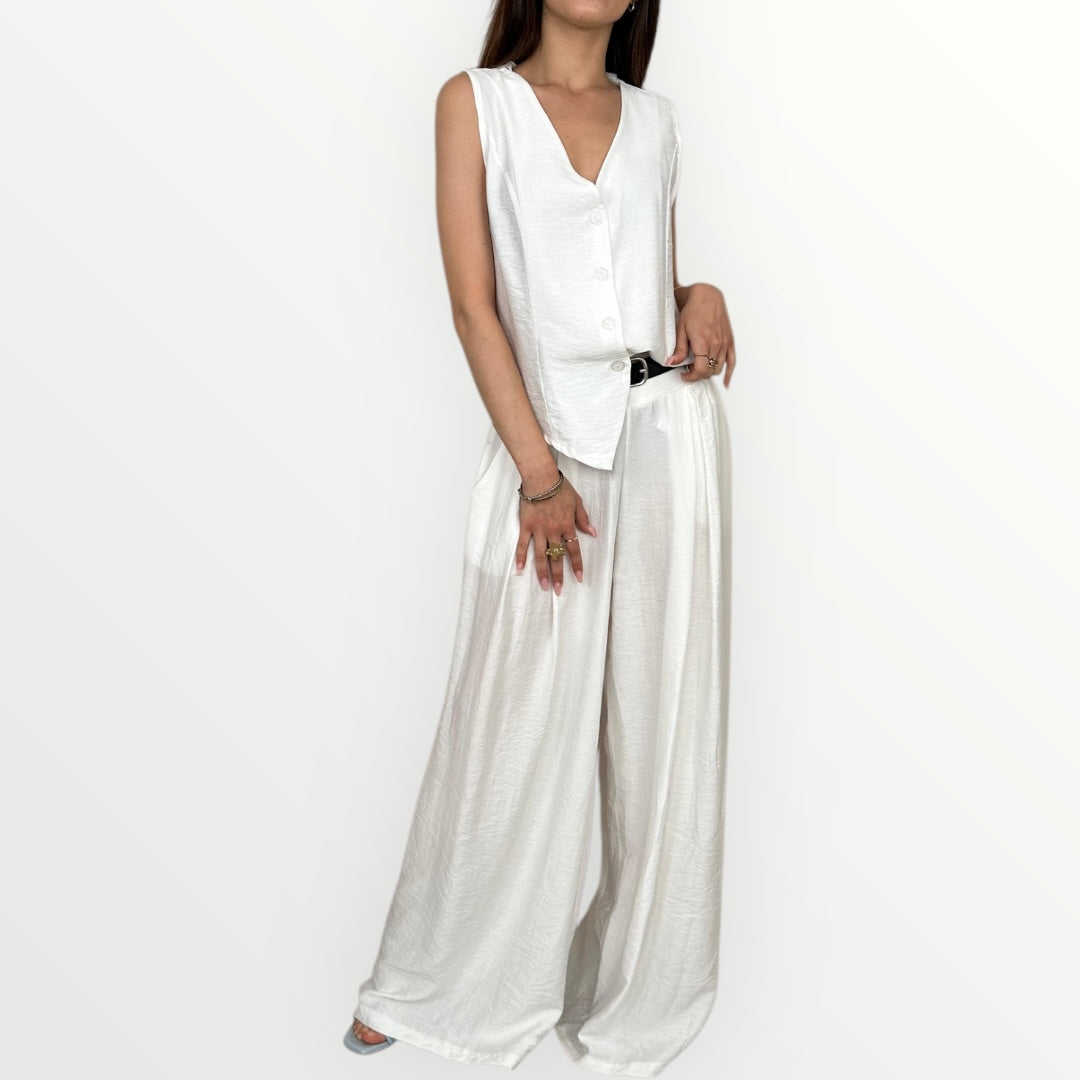 LOFT.73 - COMPLETO VENERE