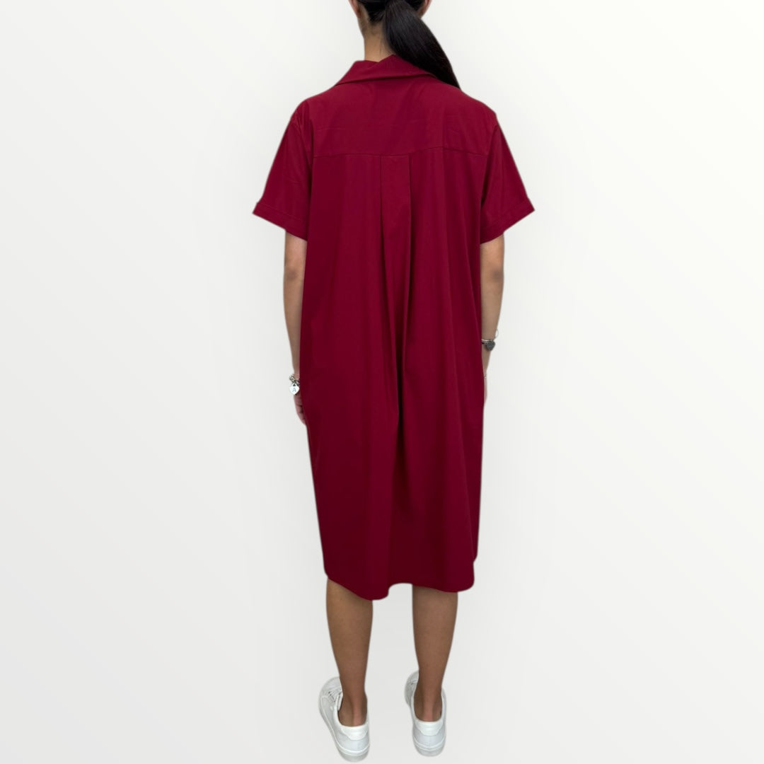 LOFT.73 - ABITO LUCCIOLA