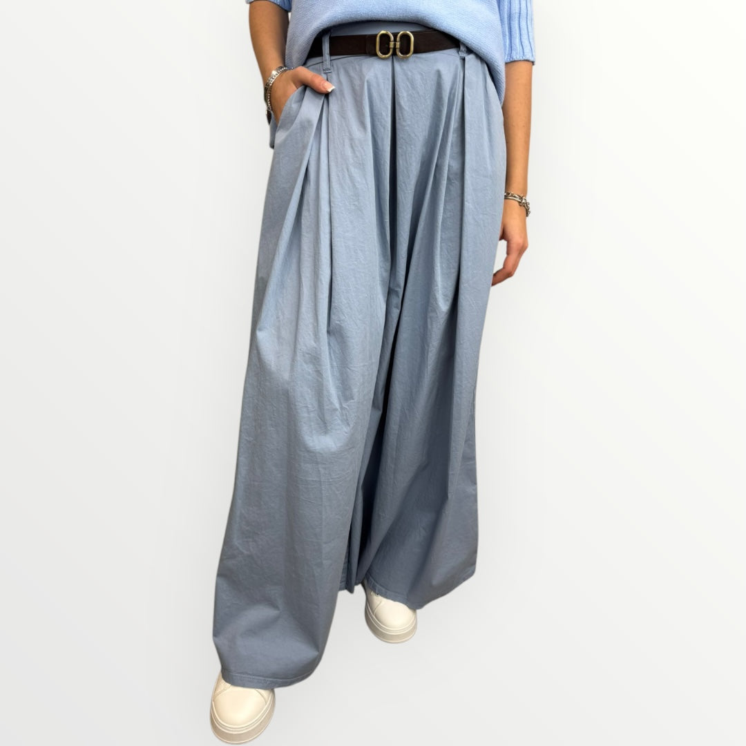LOFT.73 - PANTALONE TORTA