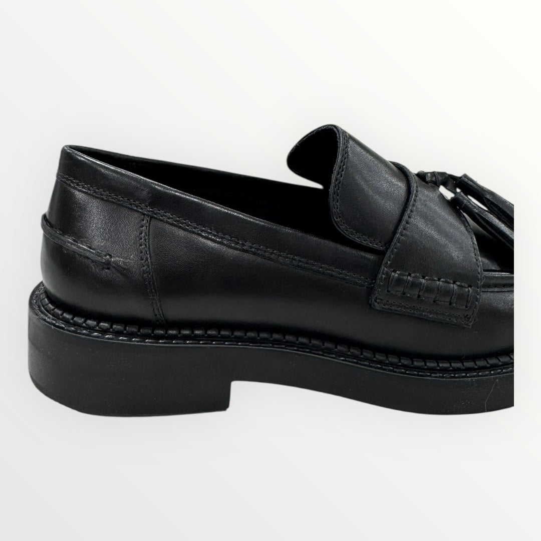 GEOX - MOCASSINO SERILDA