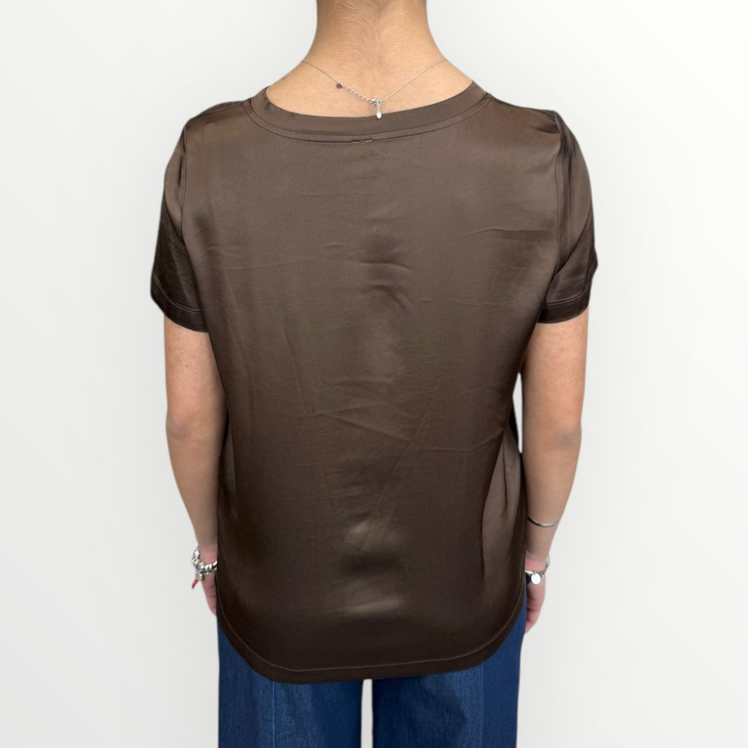 LOFT.73 - MAGLIA RODI