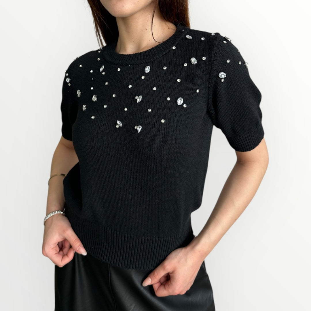 ONLY - MAGLIA JULES