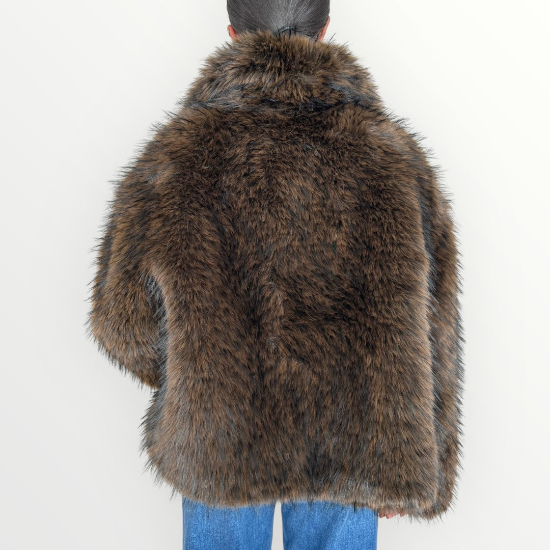 LOFT.73 - PELLICCIOTTO  DAFNE