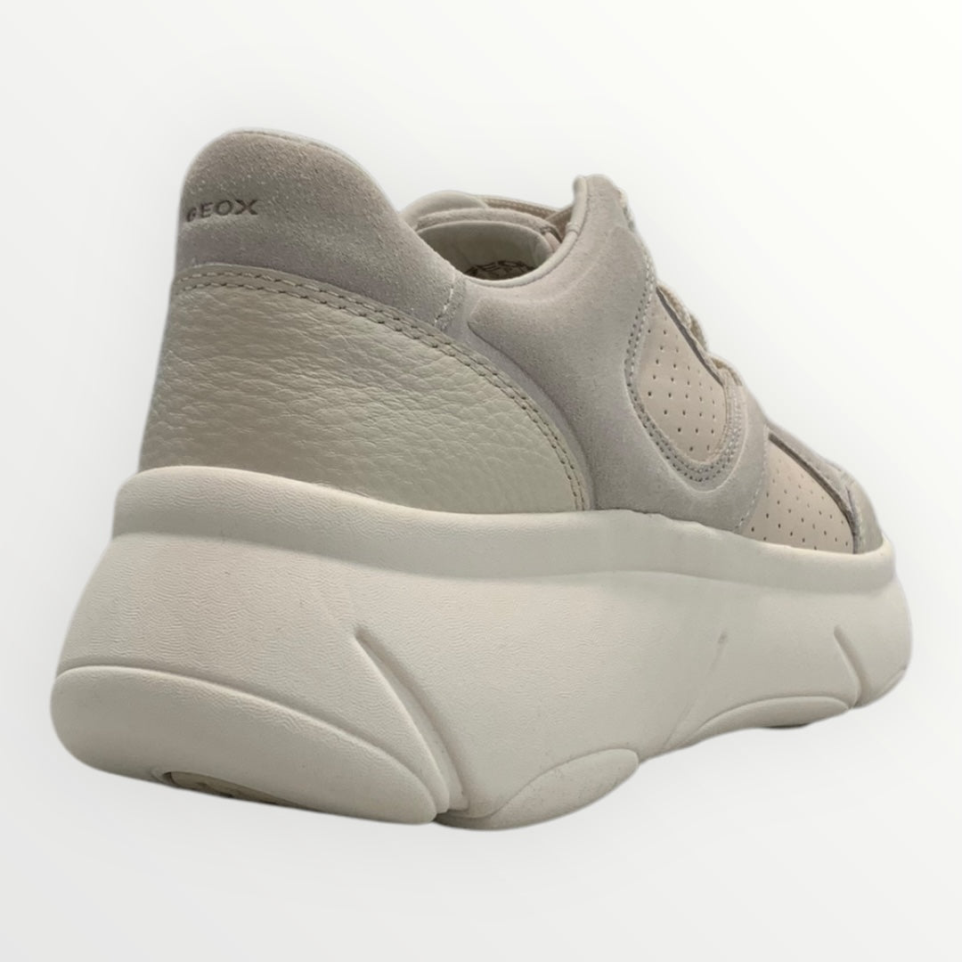 GEOX - SNEAKER NEBULA 2.0