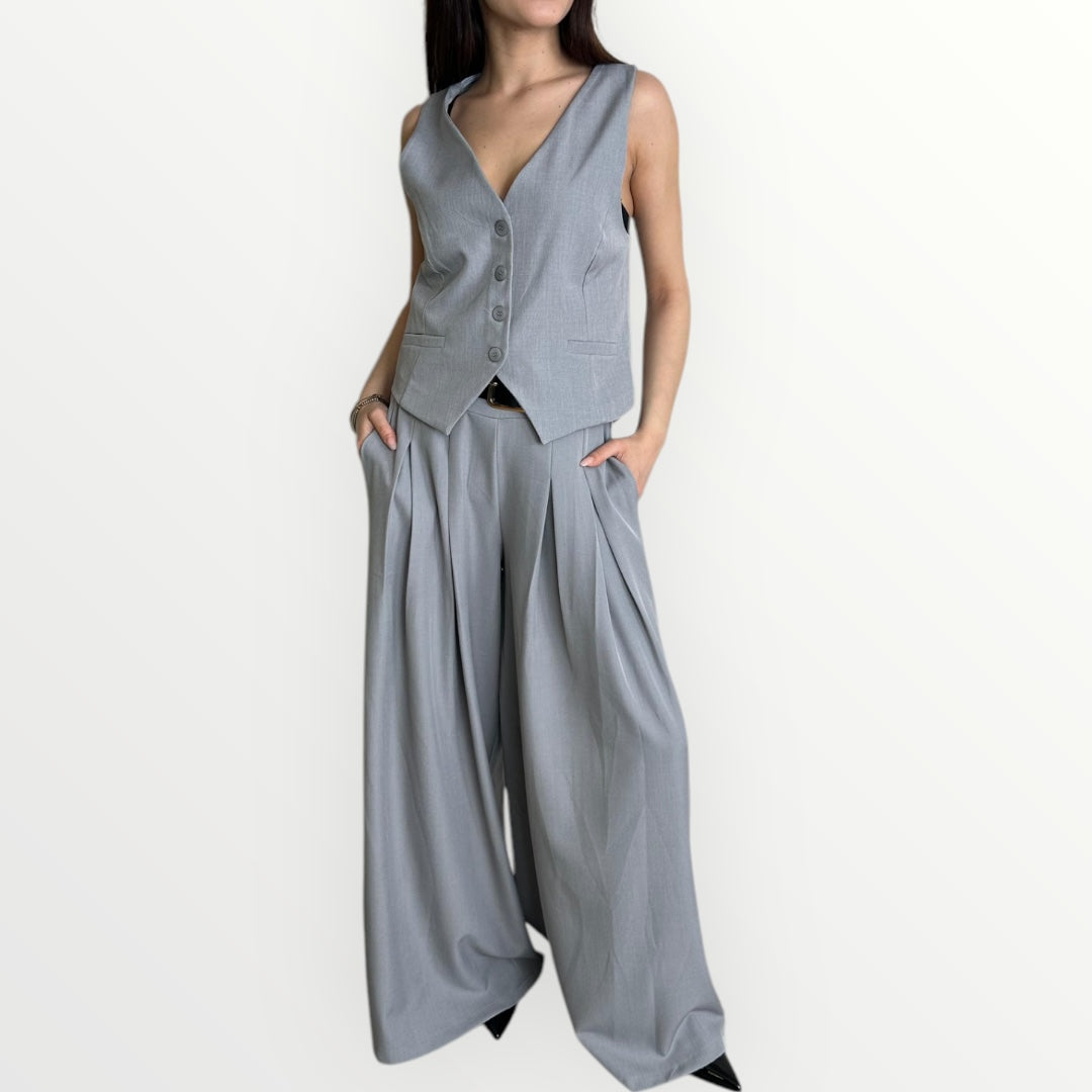 LOFT.73 - COMPLETO VENERE