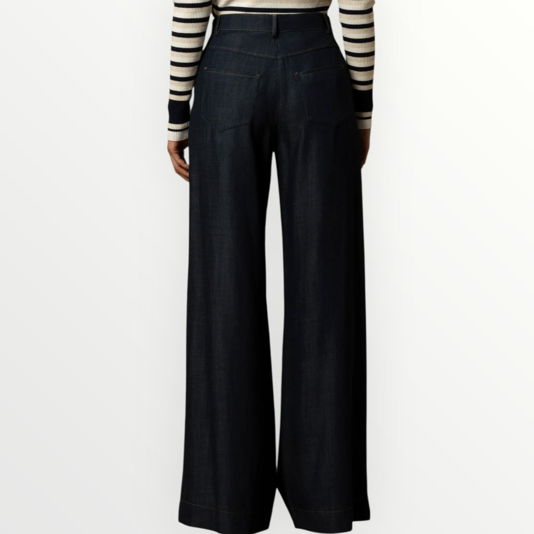 KOCCA - PANTALONE ERALDO