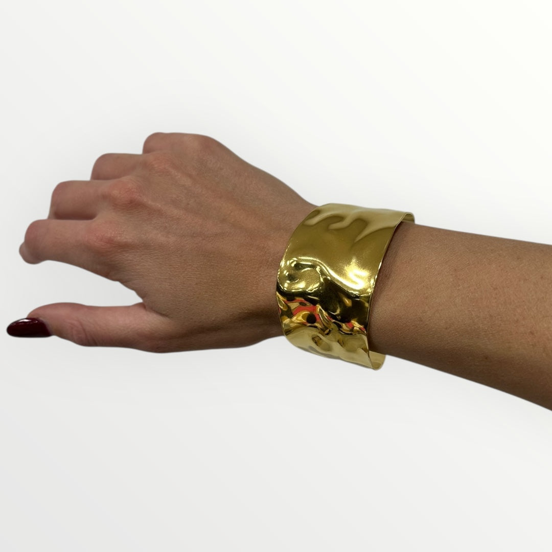 LOFT.73 - BRACCIALE ROMA