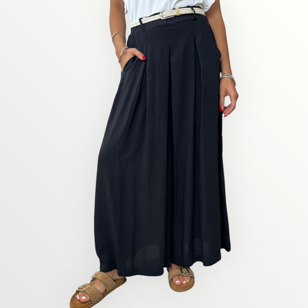 LOFT.73 - PANTALONE BELIZE