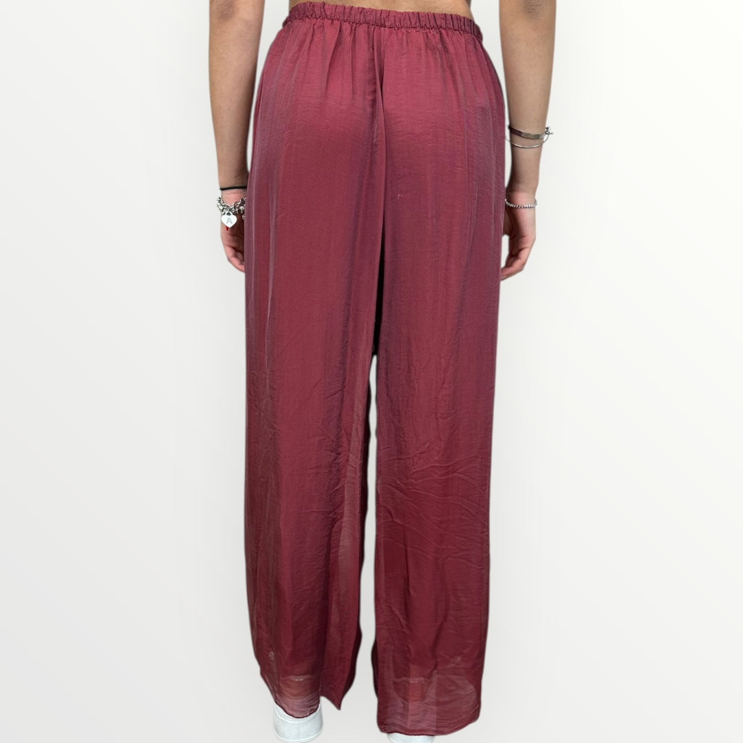 LOFT.73 - COMPLETO CANNELLA