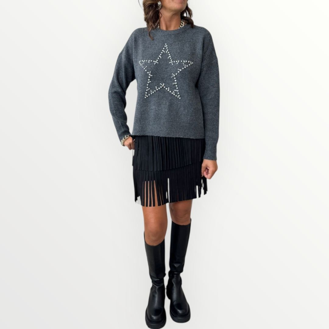 ONLY -  MAGLIA RENATA