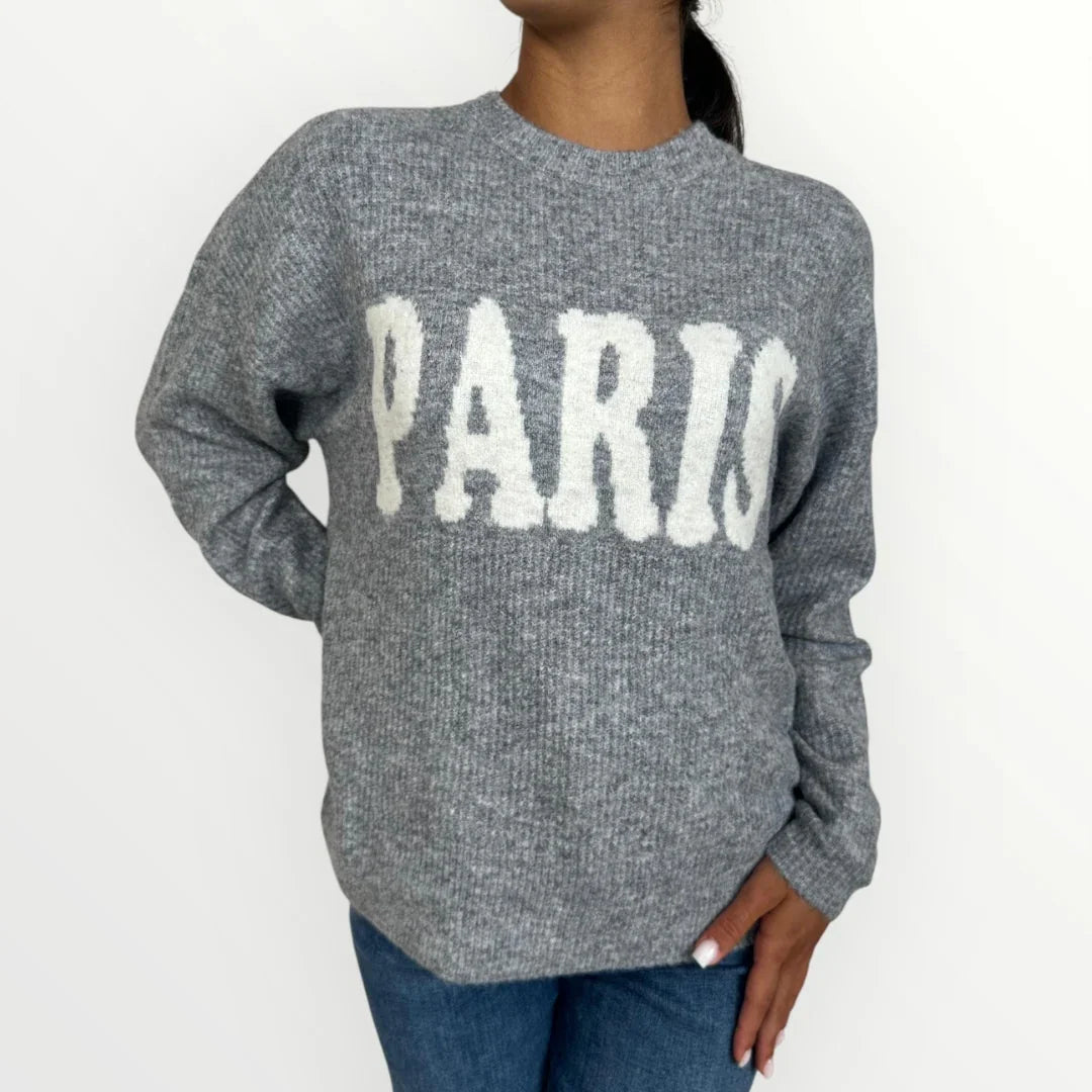 ONLY - MAGLIA JERICO
