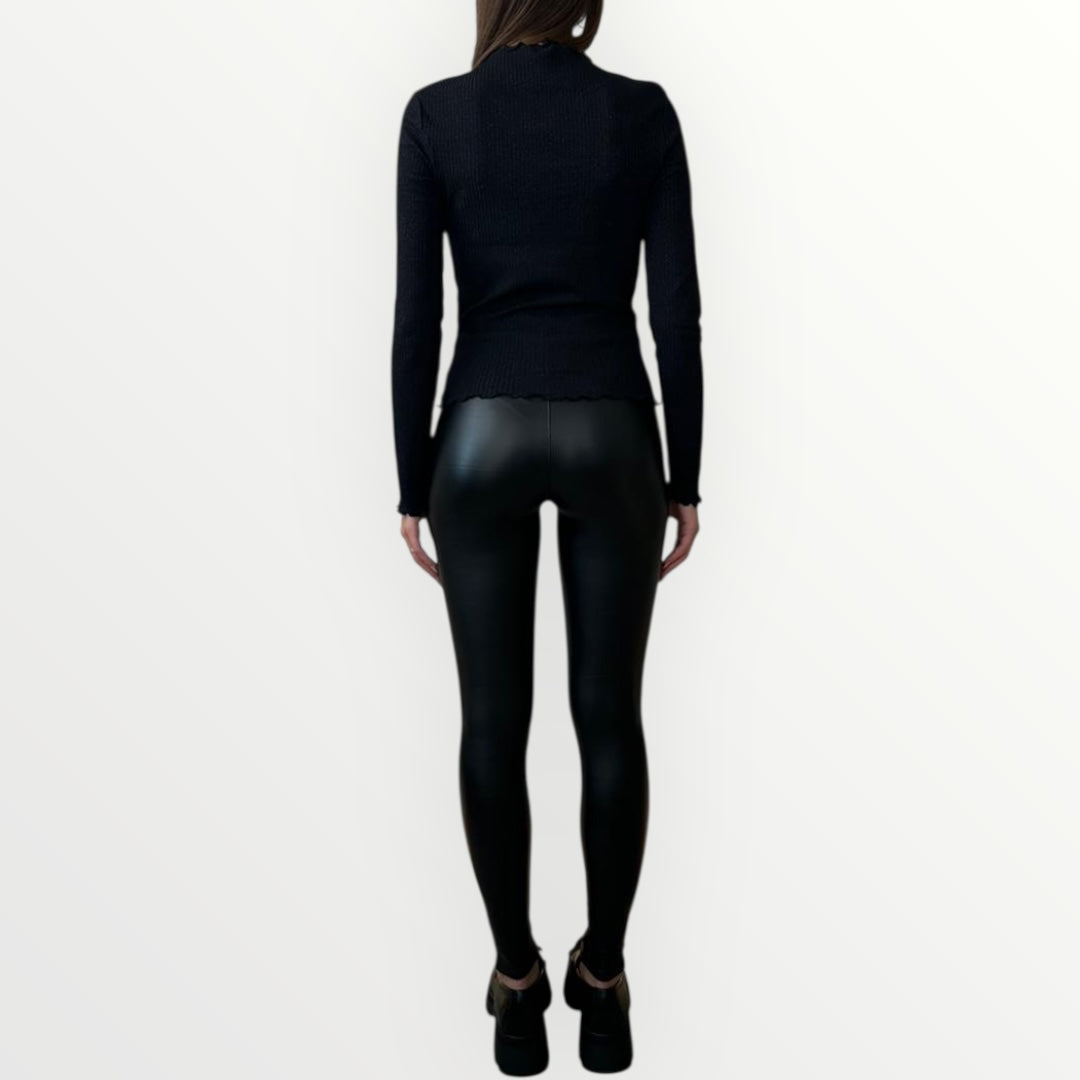 ONLY -  MAGLIA LEMMA