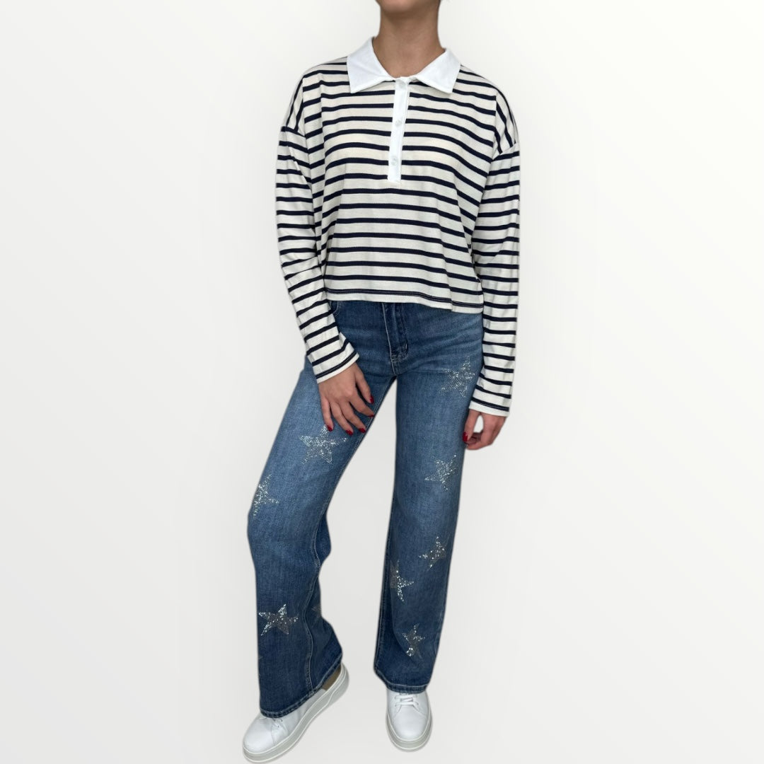 LOFT.73 - POLO RADICE