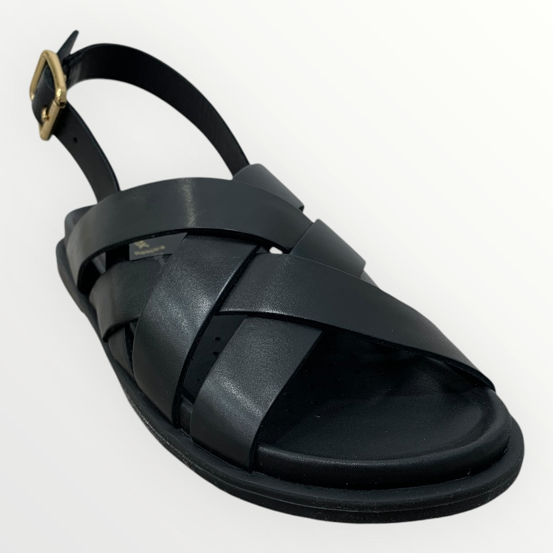 GEOX - SANDALO ADELASH