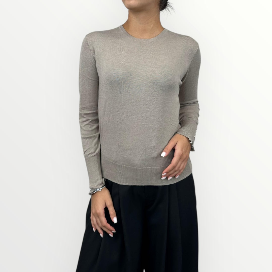 LOFT.73 - T-SHIRT GIOVE