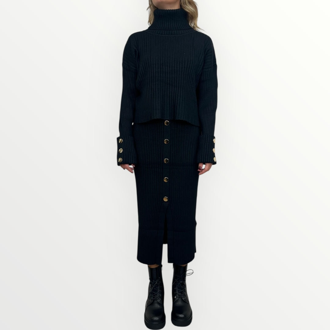 LOFT.73 - COMPLETO SONIA