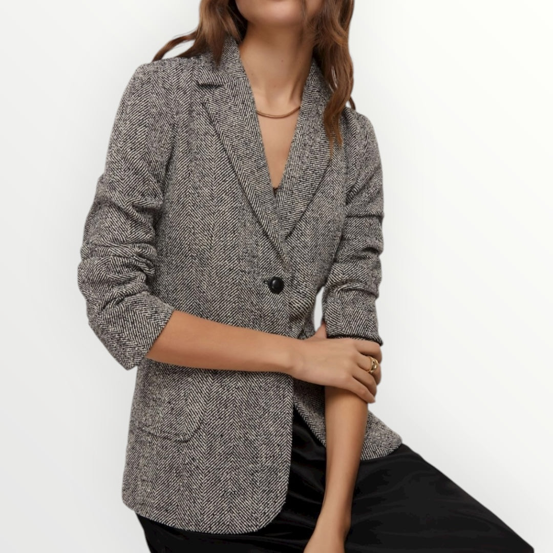 EMME MARELLA - GIACCA DEAR